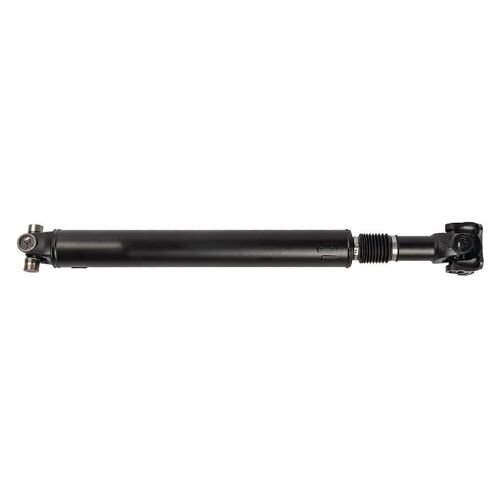 CalOffroad DANA Performance Tail Shaft