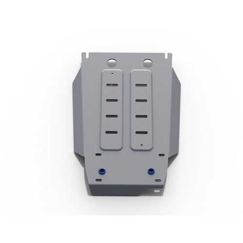 Rival 4x4 Underbody Armour Transfer Case