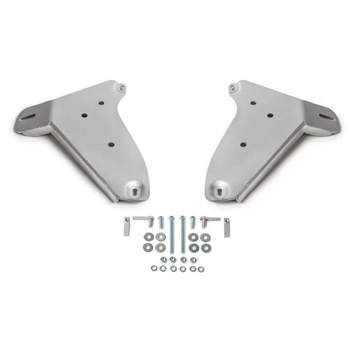 Rival 4x4 Underbody Armour Lower Control Arms