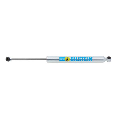 CalOffroad Platinum Bilstein Steering Damper