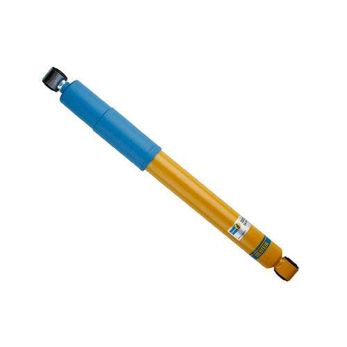 Bilstein Rear Shock, B6 Performance