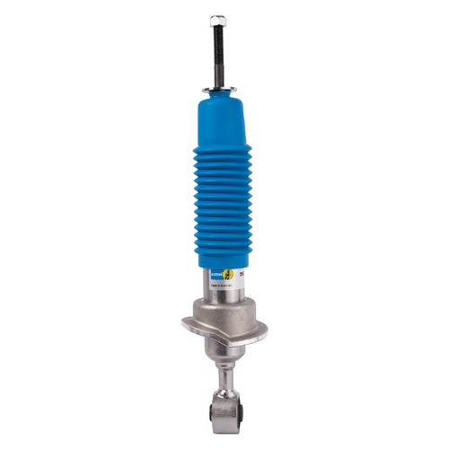 Front Strut, 0 - 2 INCH Lift, Height Adjustable