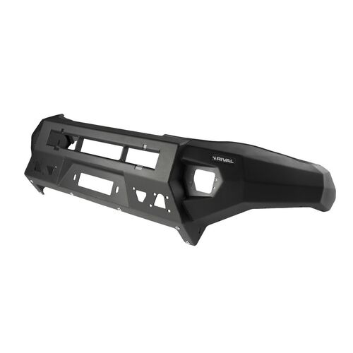 Rival 4x4 Front Bar