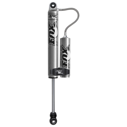Fox 2.0 Performance Series Reservoir Rear Shock, 2 - 3.5 INCH Lift