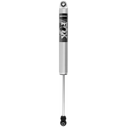 Fox 2.0 Performance Series Rear Shock, (See description for lift heights)