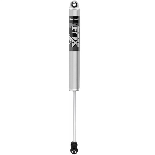 Fox 2.0 Performance Series Rear Shock, 0 - 1.5 INCH Lift