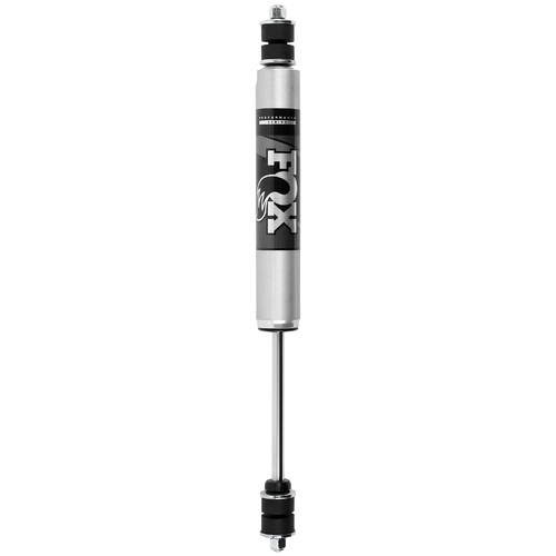Fox 2.0 Performance Series Front Shock, 0 - 1 INCH Lift