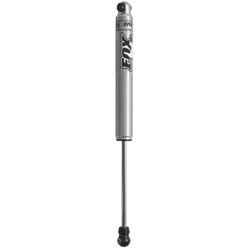Fox 2.0 Performance Series Rear Shock, 0 - 1 INCH Lift