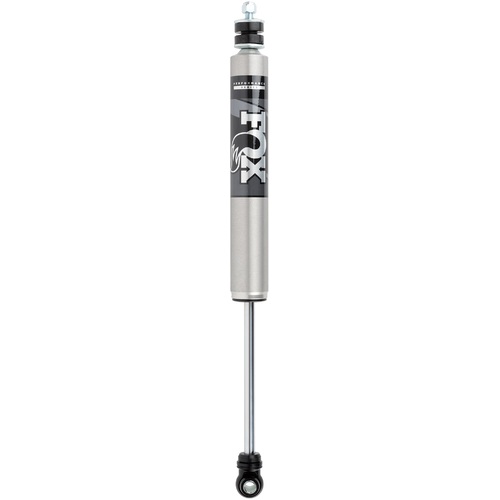 Fox 2.0 Performance Series Rear Shock, 0 - 2 INCH Lift