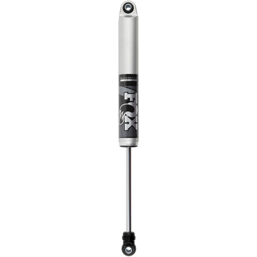 Fox 2.0 Performance Series 2.0 Rear Shock, 0 - 2 INCH Lift