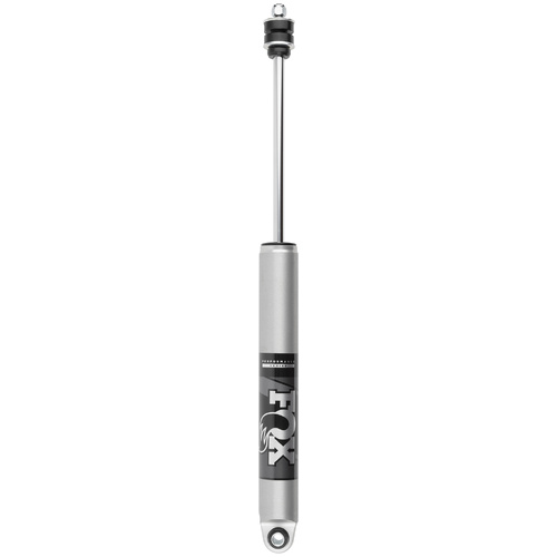 Fox 2.0 Performance Series Rear Shock, 0 - 2 INCH Lift