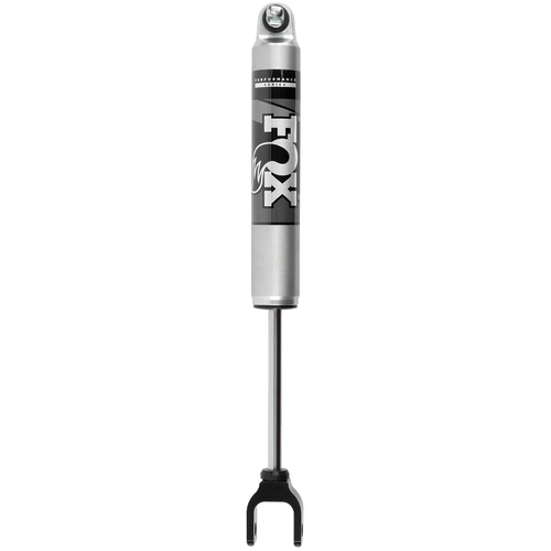 Fox 2.0 Performance Series Front Shock, 1.5 - 2.5 INCH Lift