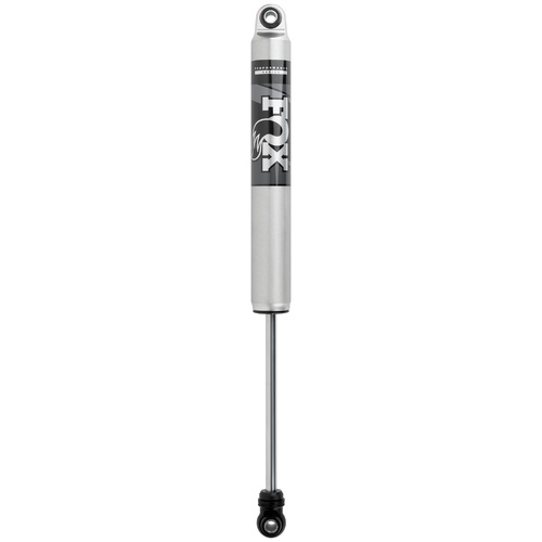 Fox 2.0 Performance Series Rear Shock, 0 - 1 INCH Lift