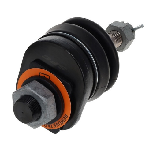 Upper Control Arm Ball Joint, Adjustable