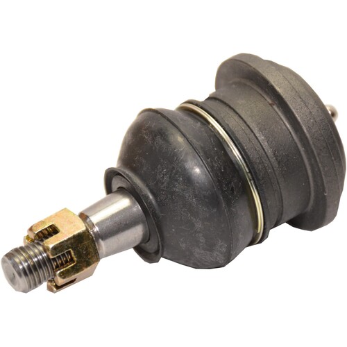 CalOffroad Upper Control Arm Ball Joint