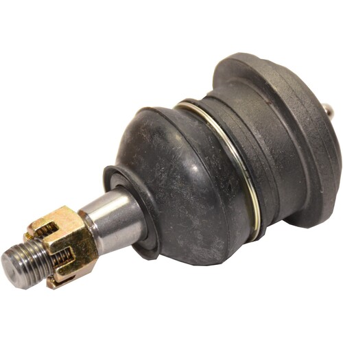 CalOffroad Upper Control Arm Ball Joint