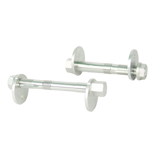 CalOffroad Camber Bolt
