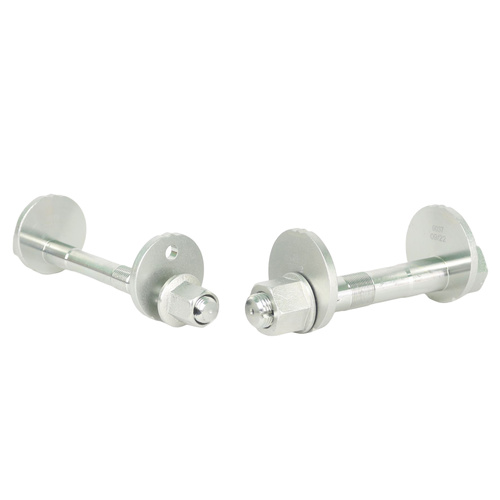 CalOffroad Camber Bolt