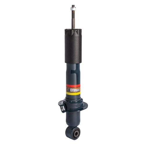 Front Strut, 0 - 2 INCH Lift