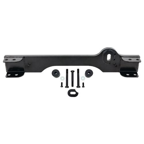 Diff Drop Kit, 25MM Drop