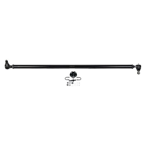 Drag Link / Relay Rod 