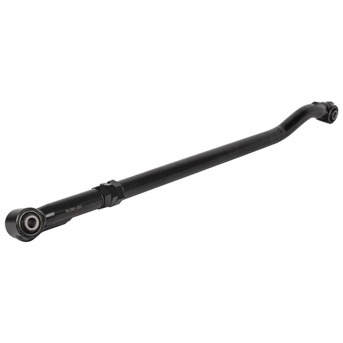 Adjustable Panhard Rod / Track Bar, Front
