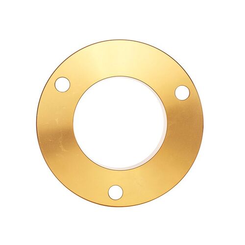 CalOffroad Front Strut Spacer Levelling Kit, 10mm Spacer, 20mm Lift