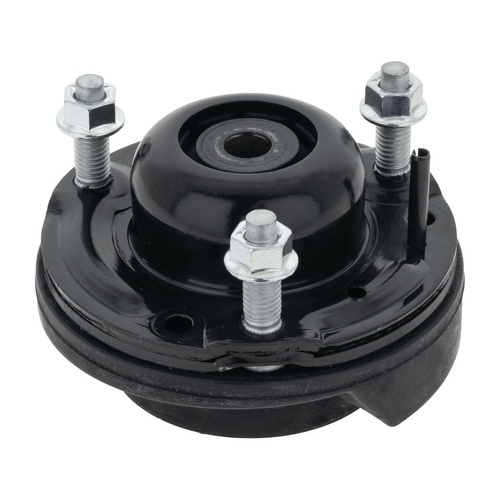 CalOffroad Strut Top Mount