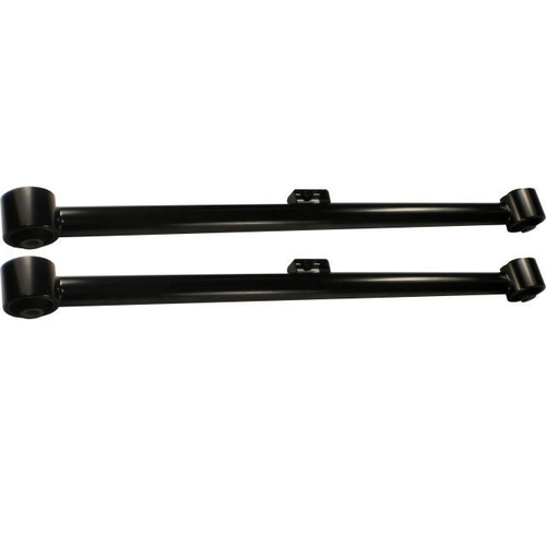 CalOffroad Lower Trailing Arm, Rear