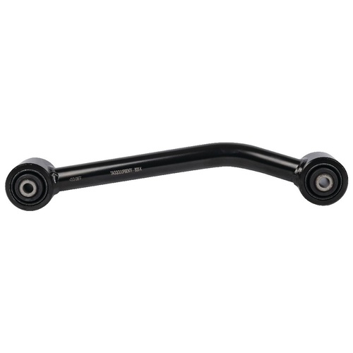 Rear Upper Trailing Arm, Fixed, Bent.