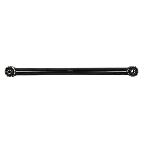 CalOffroad Lower Trailing Arm, 11mm Extended