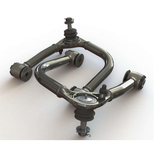 CalOffroad Upper Control Arm Kit