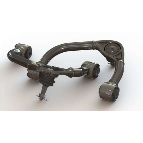 CalOffroad Upper Control Arm Kit