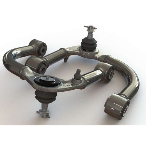 CalOffroad Upper Control Arm Kit