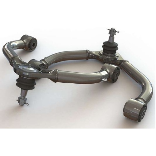 CalOffroad Upper Control Arm Kit