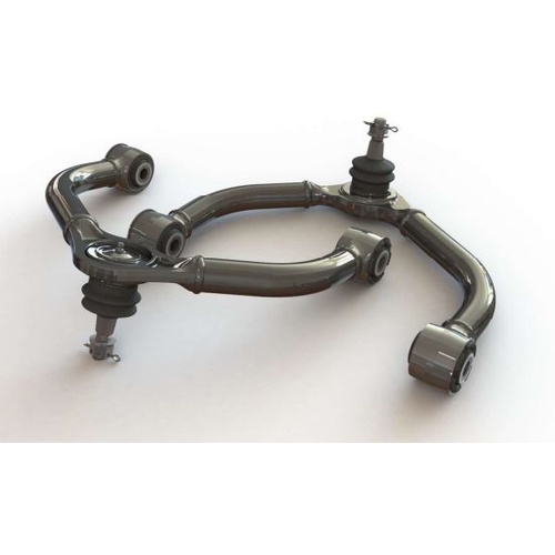 CalOffroad Upper Control Arm Kit