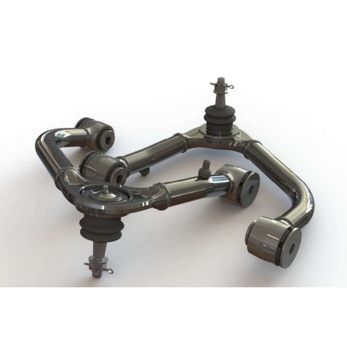 CalOffroad Upper Control Arm Kit