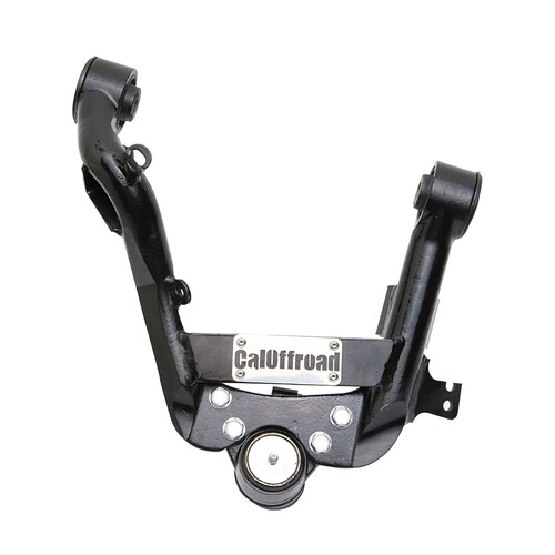 CalOffroad Upper Control Arm Kit