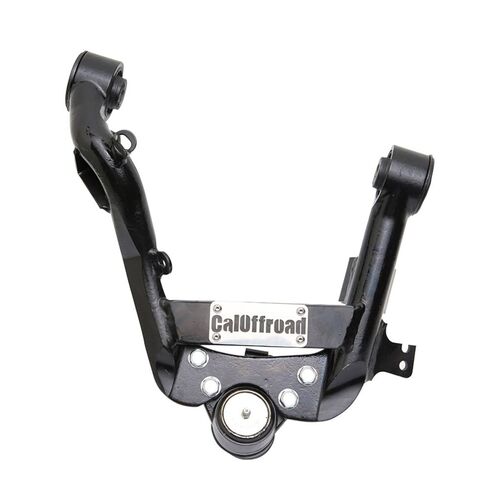 CalOffroad Upper Control Arm Kit