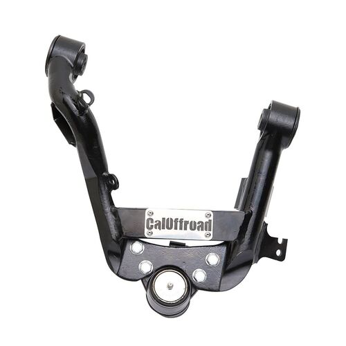 CalOffroad Upper Control Arm Kit