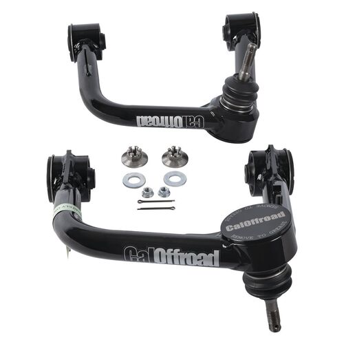 CalOffroad Upper Control Arm Kit