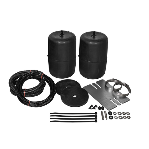 Airbag, UItimate, STANDARD HEIGHT