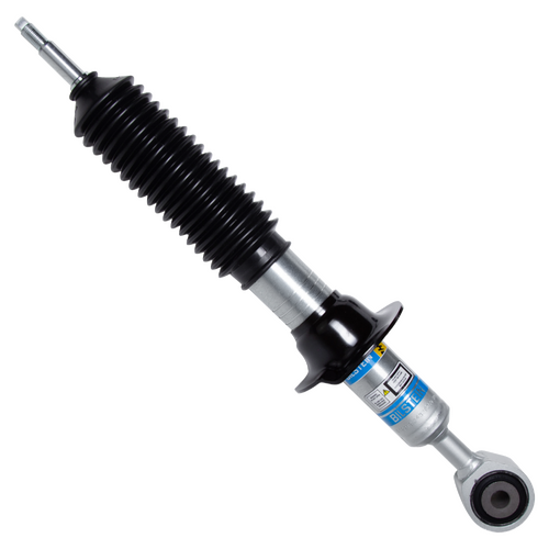 Bilstein B8 5100, Front Strut, 0 - 2.3 INCH