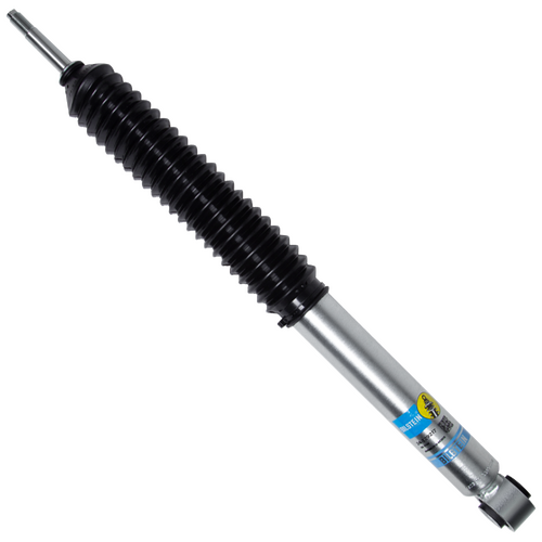 Bilstein B8 5100, Rear Shock, 0 - 1 INCH
