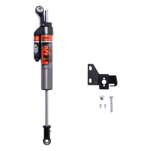 Fox 2.0 Factory Race Series ATS Stabiliser