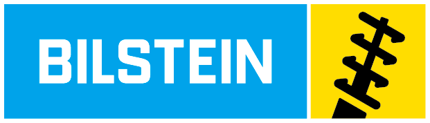 Bilstein logo