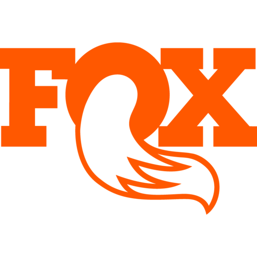 Fox Logo