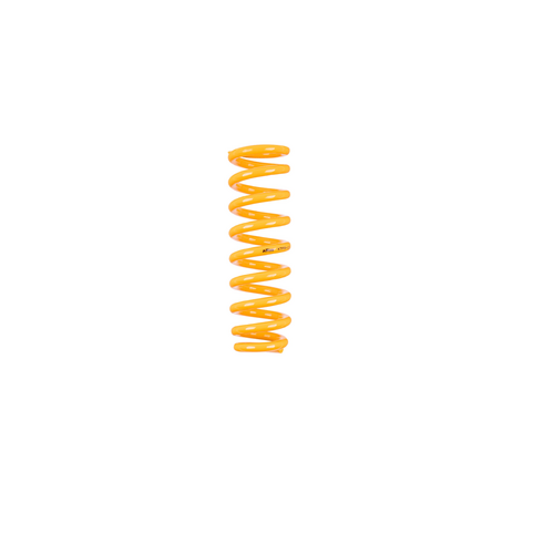 KDRR-403 King Springs Rear Coil Springs RAISED