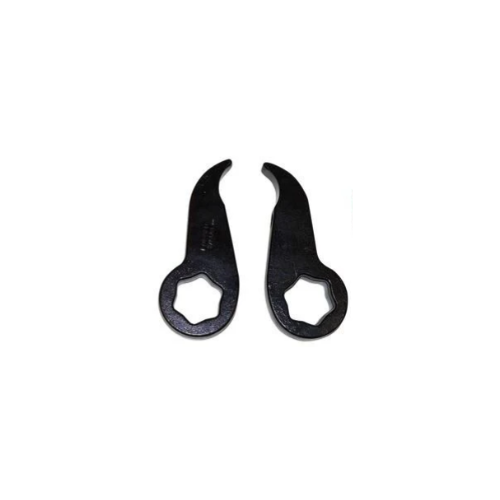 Torsion Keys 2.25 INCH Lift