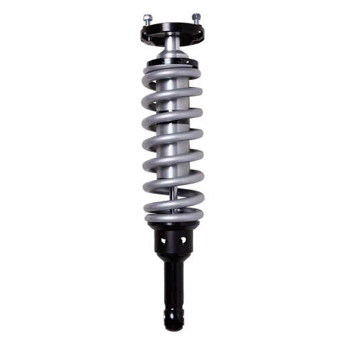 Fox 2.5 Performance Series Front Coilover, 2 - 3 INCH Lift
